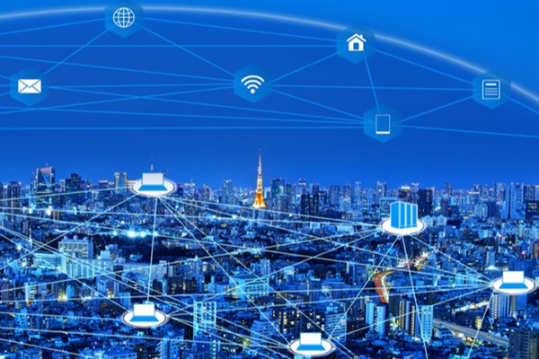 樓宇控制系統(tǒng)具有哪些功能？