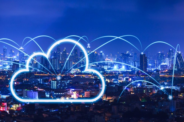 新時(shí)代的智慧建筑是如何誕生的？