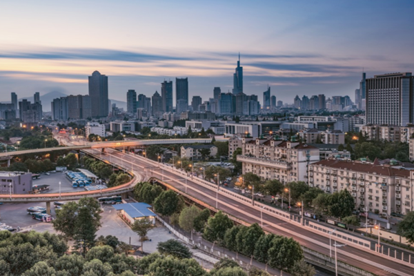 樓宇自控系統(tǒng)方案設(shè)計及原則！