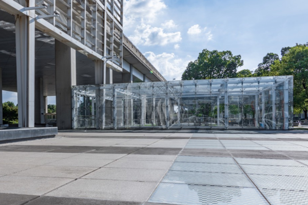 必看的樓宇智能化系統(tǒng)知識點！