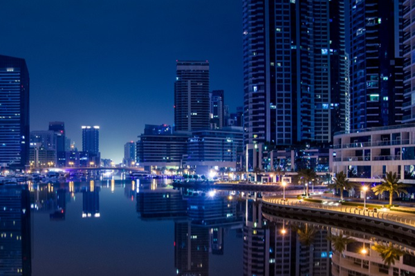 我國建筑節(jié)能重要性及發(fā)展思考！