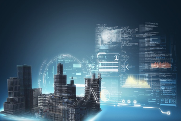 政策了解：《智能建筑設(shè)計(jì)標(biāo)準(zhǔn)》中的規(guī)定要求！