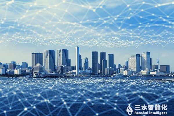 未來(lái)智能樓宇具備什么特征？