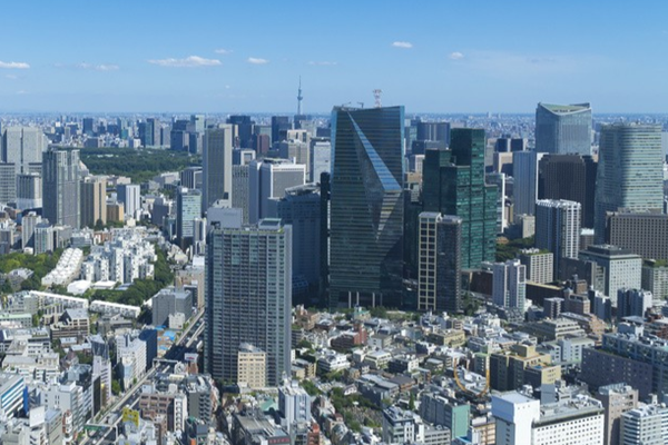 智能建筑中樓宇自動(dòng)化系統(tǒng)施工技術(shù)要求！