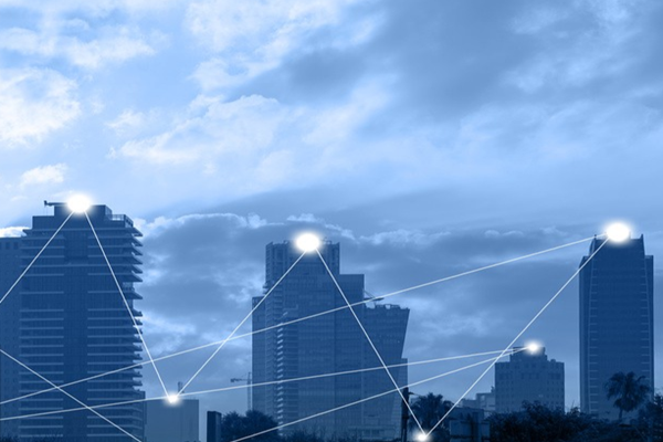 智能樓宇控制系統(tǒng)相關調試說明！