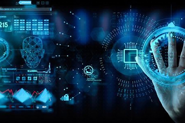 安防系統(tǒng)是智能樓宇的基礎(chǔ),它有哪些功能？