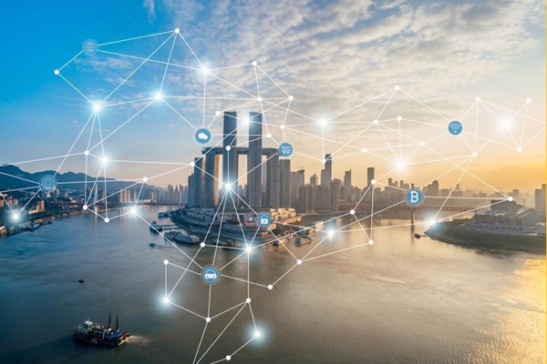 四部門發(fā)布《推進(jìn)家居產(chǎn)業(yè)高質(zhì)量發(fā)展行動方案》提出，鼓勵家居企業(yè)與房地產(chǎn)商深度合作