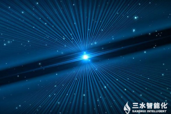 智能樓宇自動(dòng)化系統(tǒng)不單單是控制中央空調(diào)，這些功能你了解嗎？