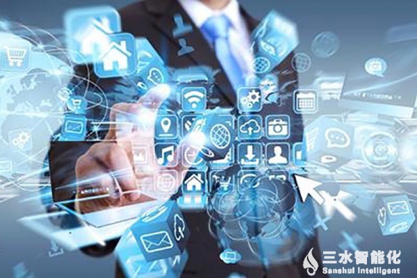 智能樓宇系統(tǒng)和傳統(tǒng)樓宇系統(tǒng)比有哪些優(yōu)勢？