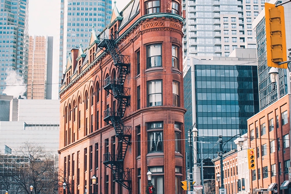 能耗監(jiān)測系統架構及應用場景