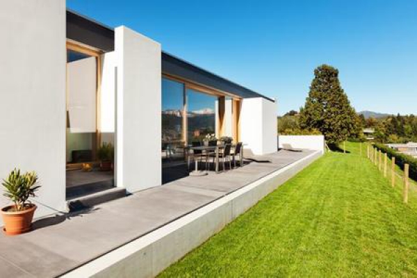 綠色校園解決方案的多維價值！