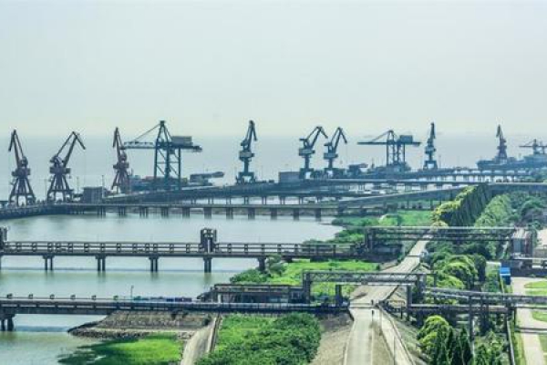 綠色工廠節(jié)能改造系統(tǒng)核心功能分析！