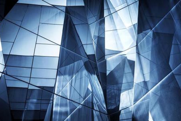 建筑能耗監(jiān)測(cè)系統(tǒng)核心功能解析！