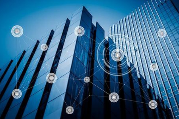 樓宇自控節(jié)能改造技術(shù)的優(yōu)勢有哪些？