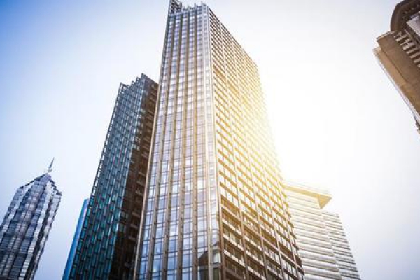 綠色醫(yī)院建設(shè)的核心原則