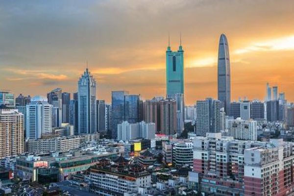 醫(yī)院管理系統(tǒng)的技術(shù)優(yōu)勢(shì)是什么？