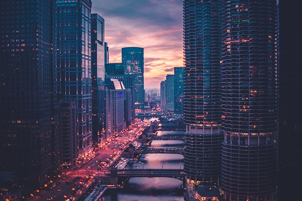 能耗監(jiān)測系統(tǒng)的功能特點有哪些？