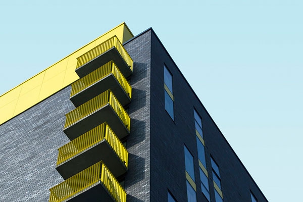 學(xué)校食堂智慧系統(tǒng)的構(gòu)建過程及優(yōu)勢分析！