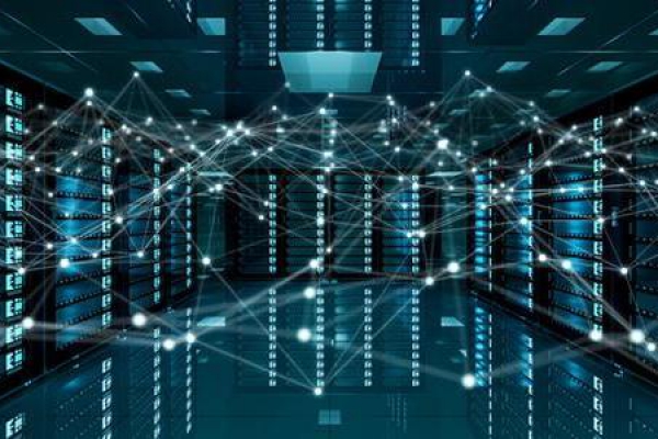 中央空調(diào)樓宇自控系統(tǒng)的優(yōu)勢有哪些？