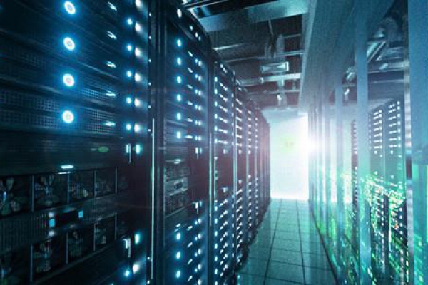 樓宇自控改造的實施過程是怎樣的？