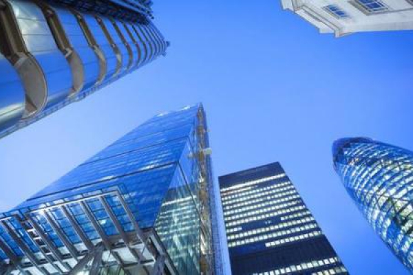 想做老樓改造？樓控報價要注意哪些方面？