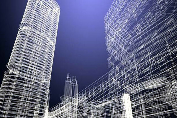 三水智能化對于智能樓宇自控系統(tǒng)相關(guān)政策有待完善的思考！