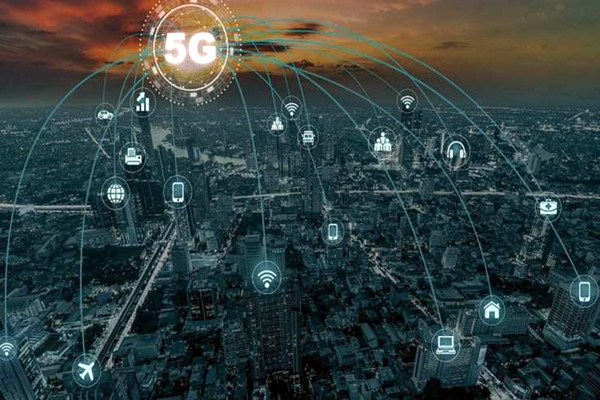 樓宇控制系統(tǒng)如何合理利用無(wú)線網(wǎng)絡(luò)？