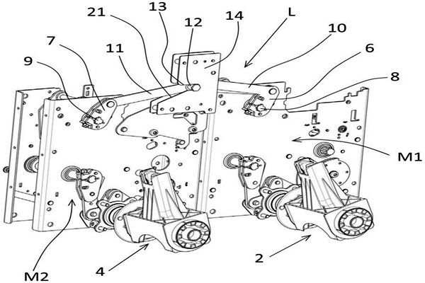 樓宇控制電氣接地時需要注意那些問題？