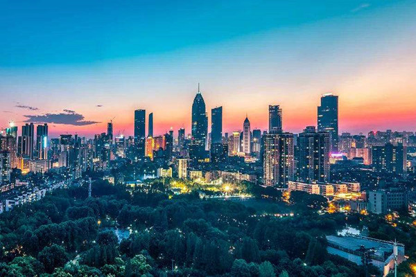 樓宇自動化系統(tǒng)有何應用價值？