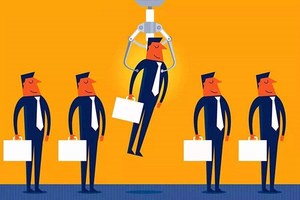 張翰庭淺談樓宇自動化管理人員的素質培養(yǎng)！