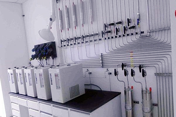 段義和解讀樓宇自控平面上的集成設(shè)計(jì)！