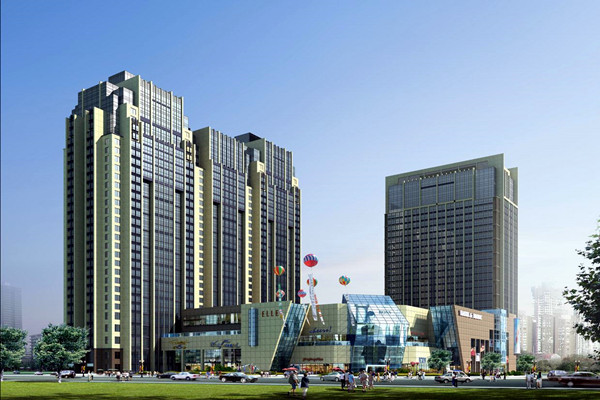 當(dāng)下樓宇自控的應(yīng)用存在哪些問題？