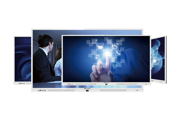 樓宇自動(dòng)化系統(tǒng)與樓宇信息系統(tǒng)之間的關(guān)聯(lián)！