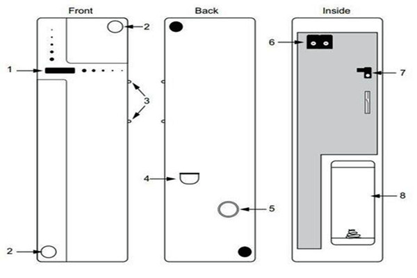 樓宇自控如何確保施工安全？