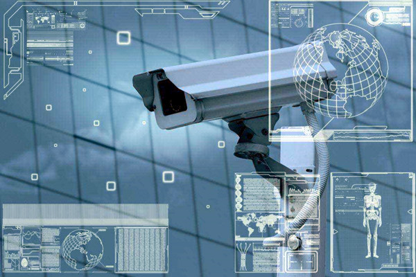 利用網(wǎng)絡(luò)技術(shù)提高樓宇自控的安防監(jiān)控功能！