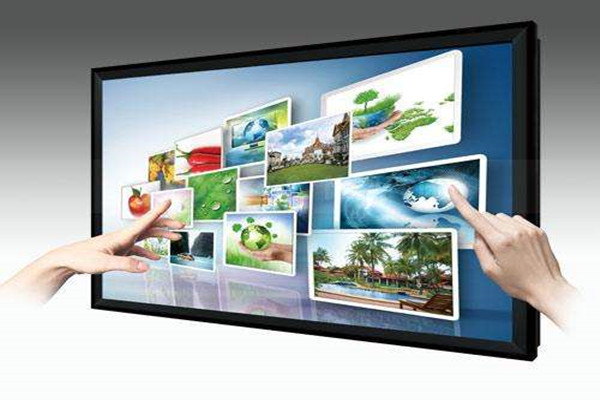 向南夫淺談樓宇自控系統(tǒng)的龐大體系！