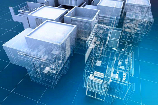 樓宇自控為何發(fā)展的蒸蒸日上？