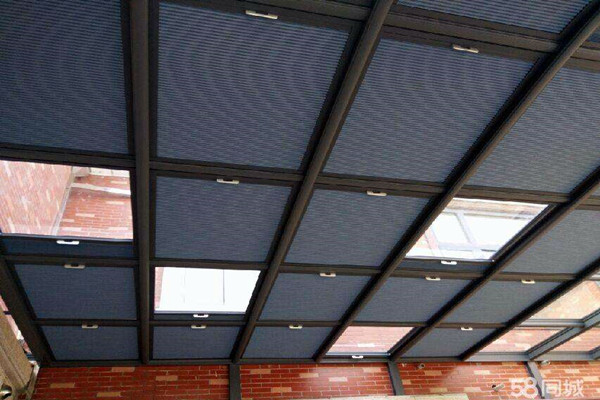 智能樓宇控制系統(tǒng)遮陽部分氣象環(huán)境數(shù)據(jù)模型！