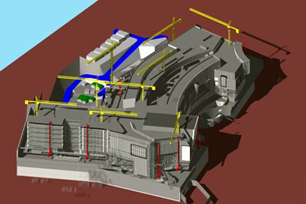 牽一發(fā)而動全身，智能樓宇自控系統(tǒng)不能罔顧節(jié)能！