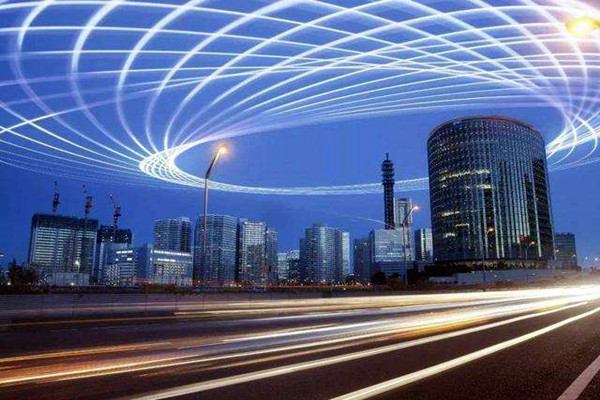 牽一發(fā)而動全身，智能樓宇自控系統(tǒng)不能罔顧節(jié)能！