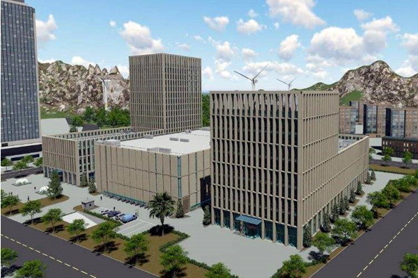 如何看待樓宇自動化系統(tǒng)的集成模型？