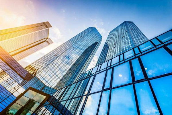 如何才能設(shè)計一個業(yè)主滿意的樓宇自控方案？