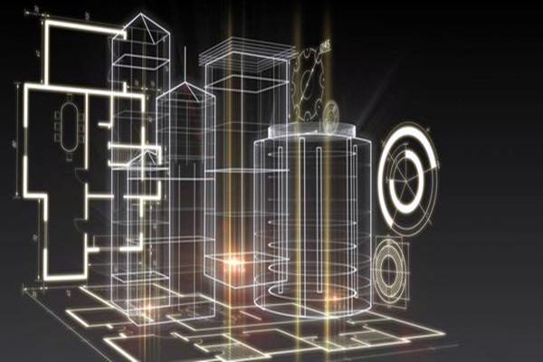 金養(yǎng)建建議更新樓宇自控現(xiàn)場(chǎng)施工管理理念！