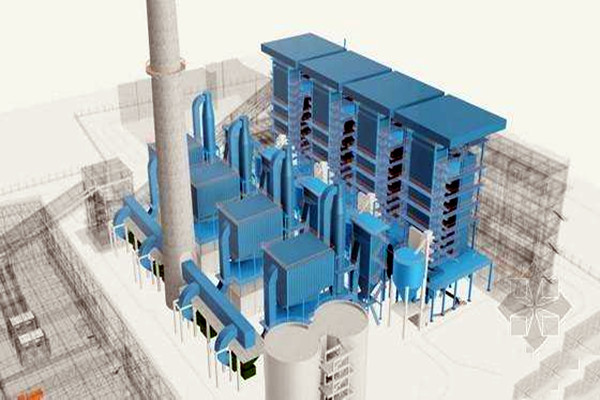 湯應(yīng)武解讀樓宇控制系統(tǒng)施工前期控制！