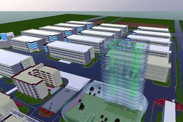 如何做好樓宇自控系統(tǒng)的安全風險管理？