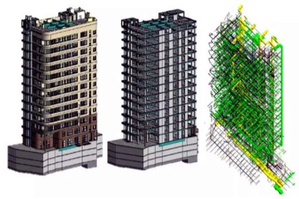智能樓宇控制系統(tǒng)生成的報(bào)告有問題？