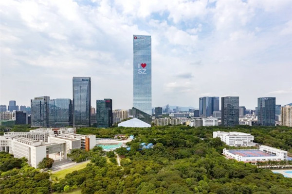 引進(jìn)先進(jìn)技術(shù)，提升樓宇自控施工質(zhì)量！