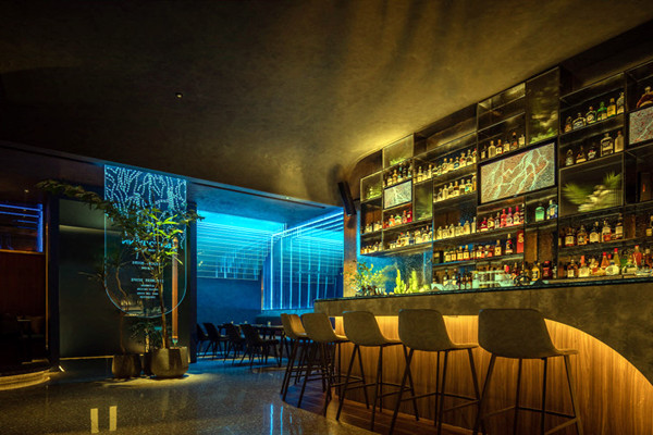 樓宇自動(dòng)化系統(tǒng)離開(kāi)物聯(lián)網(wǎng)行不行？