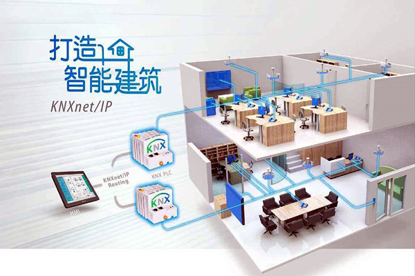 樓宇控制系統(tǒng)一定要具備的三個條件！