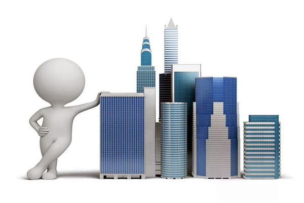 樓宇智能化運(yùn)營(yíng)階段需要BIM？